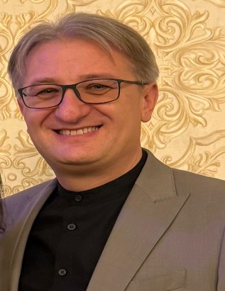 Corneliu Ursulica